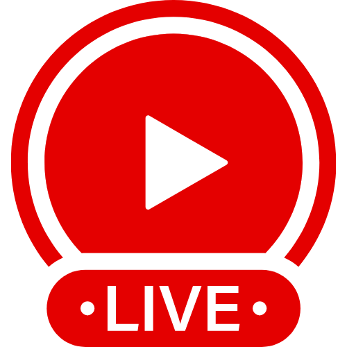 Indaingaychat | Live Webcam Shows & Interactive Adult Entertainment